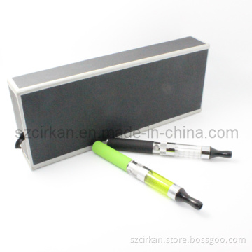Electronic Cigarette EGO T3 Starter Kit Ecigs, Ecigarette